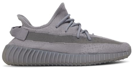 Adidas Yeezy Boost 350 V2 – Creme – CP9366, weiß, 40 2/3 EU