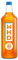 WKD Iron Brew Vodka, 700ml
