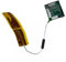 Für Zebra ZD Series Wireless WiFi BT Modul P107476802 für effizienten Etikettendruck