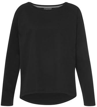 Elbsand Damen Longsleeve