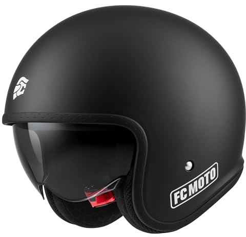 FC-Moto G-295 Jethelm