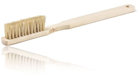 Ultimate Performance Climbing Brush - Aw20 - One