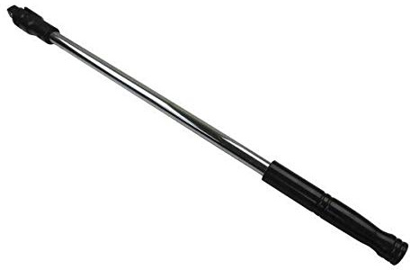 US PRO Tools 3/4 Dr Heavy Duty Power Breaker Bar 30 - 4163