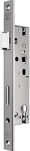 Panik-RR-Einsteckschl.B 1316 E DIN re.24/270/35/92/9mm ktg.BKS