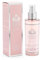 Femme en Rose Acqua Profumata 150ml - Sélection de Oficine Clemàn