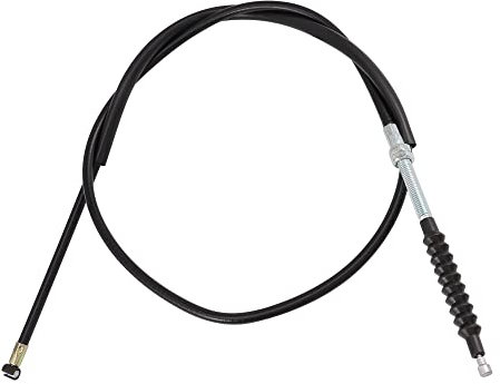 WOOSTAR 1220mm Cavo Frizione Sostituzione per 150cc 200cc Aria Raffreddamento ATV Quad