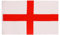 Banderas de aricona – bandera de Inglaterra resistente a la intemperie con 2 ojales de metal - bandera nacional inglesa 90 x 150 cm