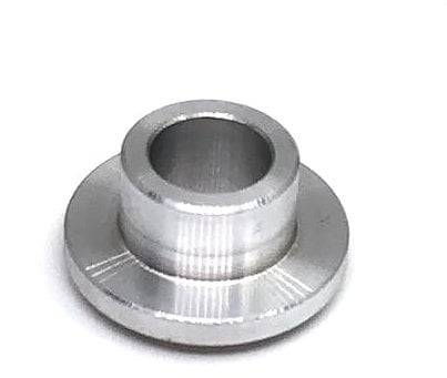 Stainless Steel spring base for Sanwa JLF-TP-8YT Joystick Replacement DIY Parts