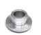 Stainless Steel spring base for Sanwa JLF-TP-8YT Joystick Replacement DIY Parts
