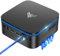 KAMRUI AK1 Pro Mini PC, Intel 11th Gen N5105(up to 2.9GHz) Mini Desktop Computers Windows 11 Pro, 8GB RAM/256GB M.2 SSD Micro Computer Tower Support 4K UHD, Dual Wi-Fi, BT 4.2 for Business Home Office