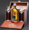 CULTO GRAPPA DI AMARONE INVECCHIATA 70 CL IN COFANETTO DI LEGNO CON DUE BICCHIERI