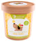 AniCanis Käse Hundeleckerli Minis - Leckerli Trainingssnacks für Hunde - vegetarisch, purinarm - 150g