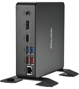 NanoPC/NC40U/7305/4G/128G/WiFi/SansOS