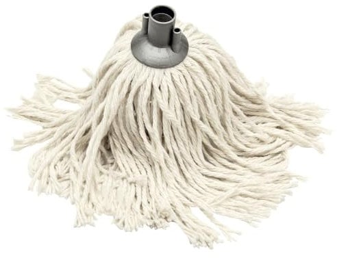 ROULOR SERPILLERE À FRANGES EMB24MM marque