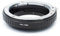 1 PZ Fotocamera Macro Conferma Anello Adattatore per Pentax K PK obiettivo per Nikon D800 D5200 D7100