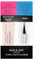Nails.INC Mini Nail Treatment Duo, Includes Gimme Strength Nail Strengthener and Better On Top Quick Drying Top Coat, With Active Skincare Ingredients to Promote Nail Health, Cruelty Free, Vegan