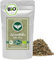 BIO Zistrose, Zitrosenkraut, Zistrose (Cistus) geschnitten 250g