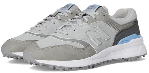 New Balance Herren 997 GolfGolfschuh