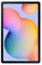 Samsung Tab S6 Lite wifi 128GB Gray (Ricondizionato)