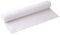 KOCKSHION 1rolle Küchen-ölfilterpapier Ölabsorbierendes Papier Für Dunstabzugshauben Einsetzbar Langlebig Und Praktisch Für Saubere Küchen Und Einfachen Einsatz
