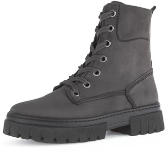Gabor Damen Chelsea Boots, Frauen Stiefeletten