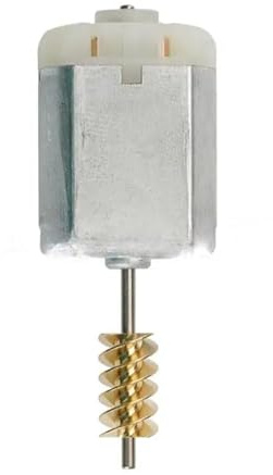 Seitentür Schloss Motor D0784 3T1548 Auto Elektrische Türschloss Antrieb Fit Für Benz V Klasse VITO W447 Vito Viano W447 V250 V260 A4477307901 Türschloss Stellmotor
