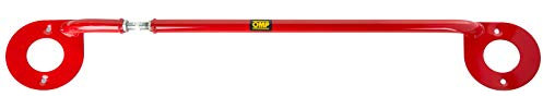 OMP MA/1666 Lenkradnaben