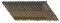 Makita P-45783 Framing Nails 2.8X50Mm 3300Pc, Multi-Colour