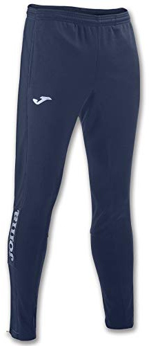 Joma herr skyddande byxor Championship Iv