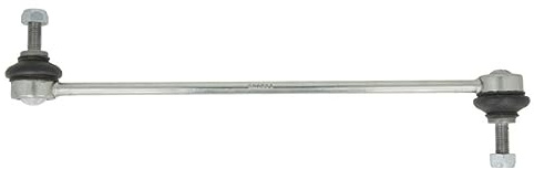 Sasic 2304030 Stabilisator Stabilisator