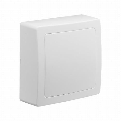 Kontaktgehäuse BCAM01-01-0A Impulskontakt (2NO+1NF)