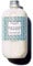 Benamôr - Crema para la Ducha Deluxe Gordíssimo - Hidrata y Nutre - Delicado Perfume - Sin Parabeno, Vegano - Frasco 500ml