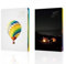 BTS Bangtan Boys - Young Forever (Special Album) [Random ver.] 2CD+Photobook+Photocard+On Pack Poster+Double Side Extra Photocards Set