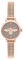 Olivia Burton Women's Wrist Watches OB16MC54