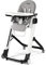 Peg Perego Siesta Follow Me Wonder Grey