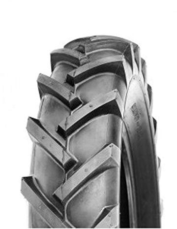 Pneu Motoculture Deli 4.00-10 S247 4PR TT Charge 190 kg