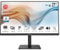 MSI MD271P Monitor 27 FHD IPS (1920x1080), 5ms, 75Hz, stand regolabile in 4 direzioni, Eye-Care, montaggio VESA, porte USB Type-C e HDMI, Nero
