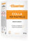 COLLA PER PIASTRELLE kg 5