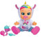 Cry Babies IMC Toys First Emotions Dreamy