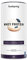 foodspring - Whey Protein Pulver Blueberry Cheesecake – Mit 23g Eiweiß zum Muskelaufbau, perfekte Löslichkeit, ultrafiltriert, reich an BCAAs & EAAs – vollmundiger & leckerer Geschmack (750g)