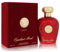 LATTAFA Opulent Red Eau de Parfum 100 ml