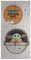 LolaPix Personalisiertes Baby yoda-Handtuch. Strandtuch mit Namen. Personalisiertes Strand Badetuch. Personalisierte Handtuch. Personalisierte Geschenke. Verschiedene Designs und Größen. yoda