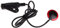 Amazon Lord Piezo Contact Micro Pickup pour Guitare Violon Banjo Mandoline Ukulélé