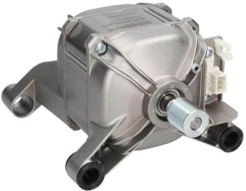 FIGEVIDA MOTORE LAVATRICE ADATTO A SAMSUNG DC93-00316A DC310V
