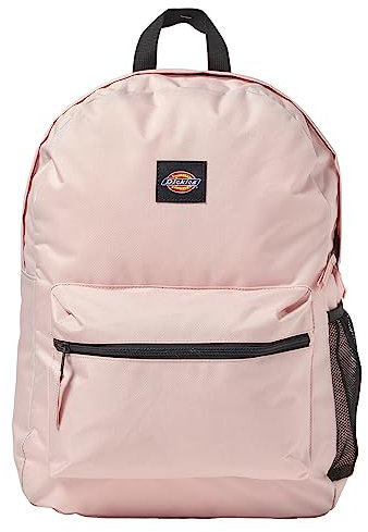 Dickies Essential Rucksack, lotus, AL, Essential Rucksack