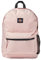 Dickies Essential Rucksack, lotus, AL, Essential Rucksack