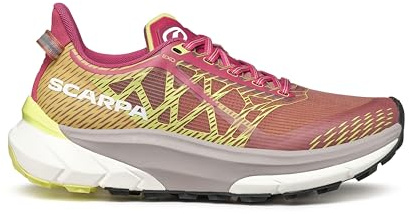 Scarpa Golden Gate 2 ATR WMN