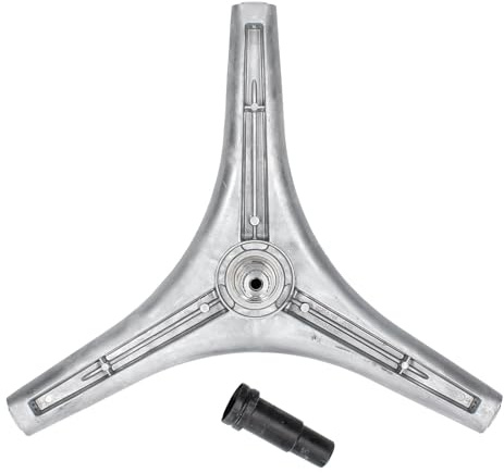 Lagerkreuz wie LG 4434ER1004A für Waschmaschine