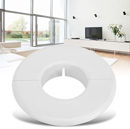 Klimaanlage Wand Loch Abdeckung Dekorative Klimaanlage Trennwände Abdeckungen Zubehör Sehr und zu verwenden Zubehör Conditioner Conditioning Hole Air