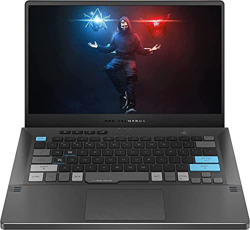 ASUS VivoBook 15 X1502ZA-BQ556W Laptop 15.6 inch Full HD Intel Core i5-1235U 16GB RAM 512GB SSD Wi-Fi 6 (802.11ax) Windows 11 Home Silver (Renewed)